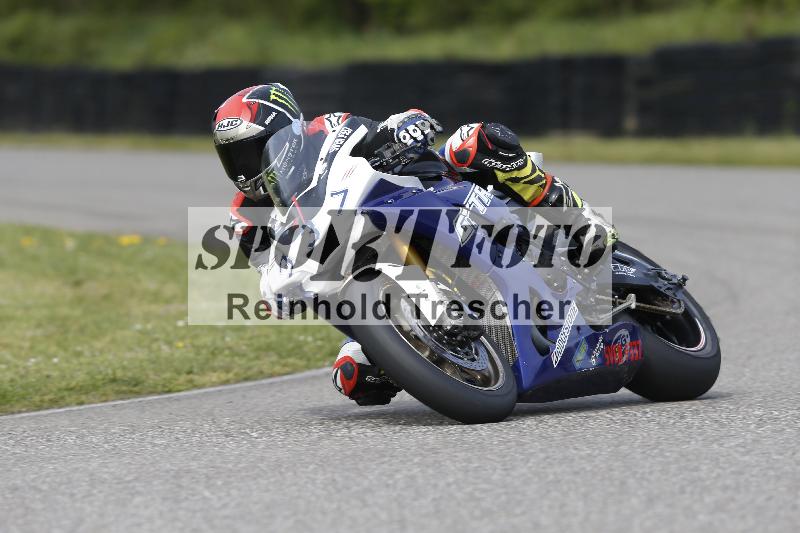 Archiv-2025/07 19.04.2025 Speer Racing ADR/Gruppe rot/337